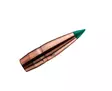 308 Win Sako Powerhead Blade PRO 8.4g 20pcs - 308 Win. -rifle cartridges - C629636ASA10 - 18