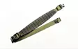3HGR Shotgunner Sling - Gun slings - 3HGR020 - 1