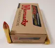 450 Marlin HORNADY 21g/325gr FTX 20 pieces - Other rifle cartridges - 82750 - 2