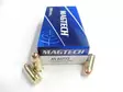 45 Auto Magtech 230gr FMJ 50kpl - 45 ACP eli 45 AUTO pistoolin patruunat - 158170 - 1