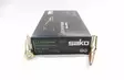 6.5 Creedmoor SAKO Powerhead Blade 7.8g Pack of 20 - 6.5 Creedmoor rifle cartridges - C663657HSA10 - 1