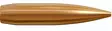 6,5mm Lapua Scenar 7,0g/108gr GB464 Luoti 100kpl - 6,5mm kiväärin luodit - 4PL6020 - 1