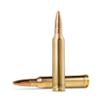 7mm RM NORMA Jaktmatch 9.7g FMJ 50 pcs - Other rifle cartridges - 20170260 - 5