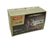 7mm RM NORMA Jaktmatch 9.7g FMJ 50 pcs - Other rifle cartridges - 20170260 - 3
