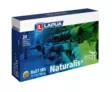 8x57 IRS 11,7g/180gr LAPUA Naturalis 20kpl - Muut kiväärin patruunat - N318010 - 1