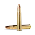8x57 JS NORMA 8g Jaktmatch FMJ 50kpl - Muut kiväärin patruunat - 20180090 - 5