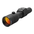 AIMPOINT AP Hunter H30S 2Moa punapistetähtäin - Suljetut valopistetähtäimet - 12690 - 1
