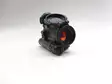 AP CompM5s 2MOA, no Mount - Enclosed red dot sights - 200660 - 2