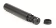 ASE UTRA ECO 17 HMR Suppressor - Rimfire rifle & pistol silencers - AU-ECO17-1220 - 2