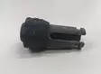 Ase Utra Borelock Flame Suppressor 7.62 14x0.75 / 762RK62 - Rifle muzzle brakes and flash hiders - AU790 - 1