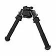 Atlas BT10 V8 Bipod Picatinny kiinikkeellä - Bipodit - BT10 - 1