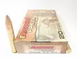 BARNES 458 Win Mag 450gr TSX FB - Other rifle cartridges - 124220 - 2