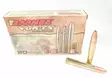 BARNES 458 Win Mag 450gr TSX FB - Other rifle cartridges - 124220 - 1