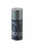 BERETTA Bore cleaner 125ml - Puhdistuskemikaalit - OL031000020010 - 2