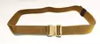 Bayonet Combat 38mm Cobra Belt - Innerbelts and EDC belts - 5907572562354-0 - 2