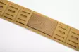 Bayonet Suppressor Cobra Belt Coyote Brown Varustevyö - Taistelu- ja varustevyöt (SRA, TST,...) - 5907572563740 - 3