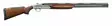 Benelli 828U Silver Compact Swift 12/76 Shotgun - Double-barreled shotguns - BA0455400 - 1