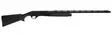 Benelli Black Eagle Comfortech 12/76 28" haulikko - Itselataavat haulikot - BA0569300 - 1