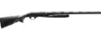 Benelli M2-23 12/76 - Semiautomatic shotguns - A0616400 - 1