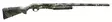 Benelli M2 Optifade Timber 12/76 26" or 28" shotgun - Semiautomatic shotguns - BA0505000 - 1