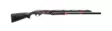Benelli M2 Speed - Itselataavat haulikot - BA0562300 - 1