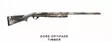 Benelli Super Black Eagle 3 12/89 Comfortech Optifade - Itselataavat haulikot - BA0483300 - 1