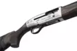 Beretta A400 Upland 12/76 28" - Semiautomatic shotguns - A7C514A2115030 - 2