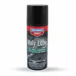 Birchwood Casey Moly Lube aerosoli - Aseöljyt - 029057401400 - 1