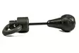 Blue Force Gear Rapid Emergency Detachment Swivel - Quick Detach Sling Swivel - Sling mounts - PRED100 - 6