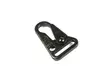 Blue Force Gear Snap Hook - HK-tyylinen hihnalenkki - Hihnalenkit - PHK100 - 6