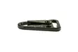 Blue Force Gear Snap Hook - HK-tyylinen hihnalenkki - Hihnalenkit - PHK100 - 7
