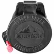 Butler Creek Element EYE takalinssinsuoja - Optiikkasuojat - 235570 - 7
