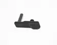 CZ 75 Solid Slide Stop - CZ spare parts and accessories - ET-130080 - 1