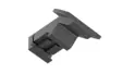 DELTAPOINT PRO 45° AR Mount - Offset- ja aputähtäinjalustat - 237490 - 3