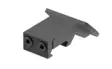 DELTAPOINT PRO 45° AR Mount - Offset- ja aputähtäinjalustat - 237490 - 2