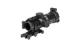 Element Optics Immersive series 5x30 Prismatähtäin - Prismatähtäimet - 50070 - 2