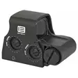 Eotech XPS2-0 hologrammipunapistetähtäin - Holografiset tähtäimet - XPS2-0 - 2