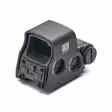 Eotech XPS2-0 hologrammipunapistetähtäin - Holografiset tähtäimet - XPS2-0 - 1