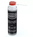 Forrest Synteettinen Ase=C3=B6ljy 150ml - Gun oils - 383070 - 2