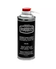 Forrest Synteettinen Ase=C3=B6ljy 400ml - Aseöljyt - 383080 - 2