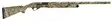 Franchi Affinity 3 MAX5 Camo 12/76 28" haulikko - Itselataavat haulikot - FA0520600 - 1