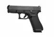 Glock 45 GEN5 MOS FS 9mm Pistooli - Itselataavat pistoolit - 47940 - 2