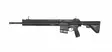 HK MR308 A3 G28 308win 20" Black Rifle - Semiautomatic rifles - 261270 - 5