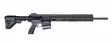 HK MR308 A3 G28 308win 20" Black Rifle - Semiautomatic rifles - 261270 - 4