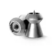 H&N Terminator 5,5mm 1,06g 200kpl - 5,5 mm ilma-aseiden luodit - 4047058018010 - 2