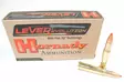 30-30 Win 10,4g/160gr HORNADY FTX 20kpl - Muut kiväärin patruunat - 128200 - 1