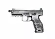 Heckler & Koch SFP9-SF OR SD Pistol - Semiautomatic pistols - 257250 - 2