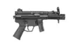 Heckler & Koch SP5K 9mm Other Weapon - Semiautomatic pistol carbines (PCC) - 056530 - 2