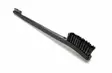 Hoppe's Cleaning Brush 2-Head Nylon - Weapon maintenance kits and universal to - 1380 - 1