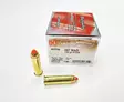 Hornady 357 mag FTX 140gr 25kpl - Other rifle cartridges - 128860 - 1